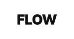 Flow