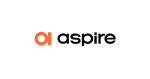 Aspire