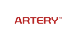 Artery