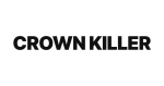 Crown Killer