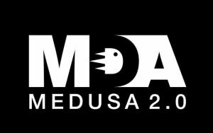 г. Хабаровск, улица Комсомольская 74