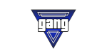 Gang
