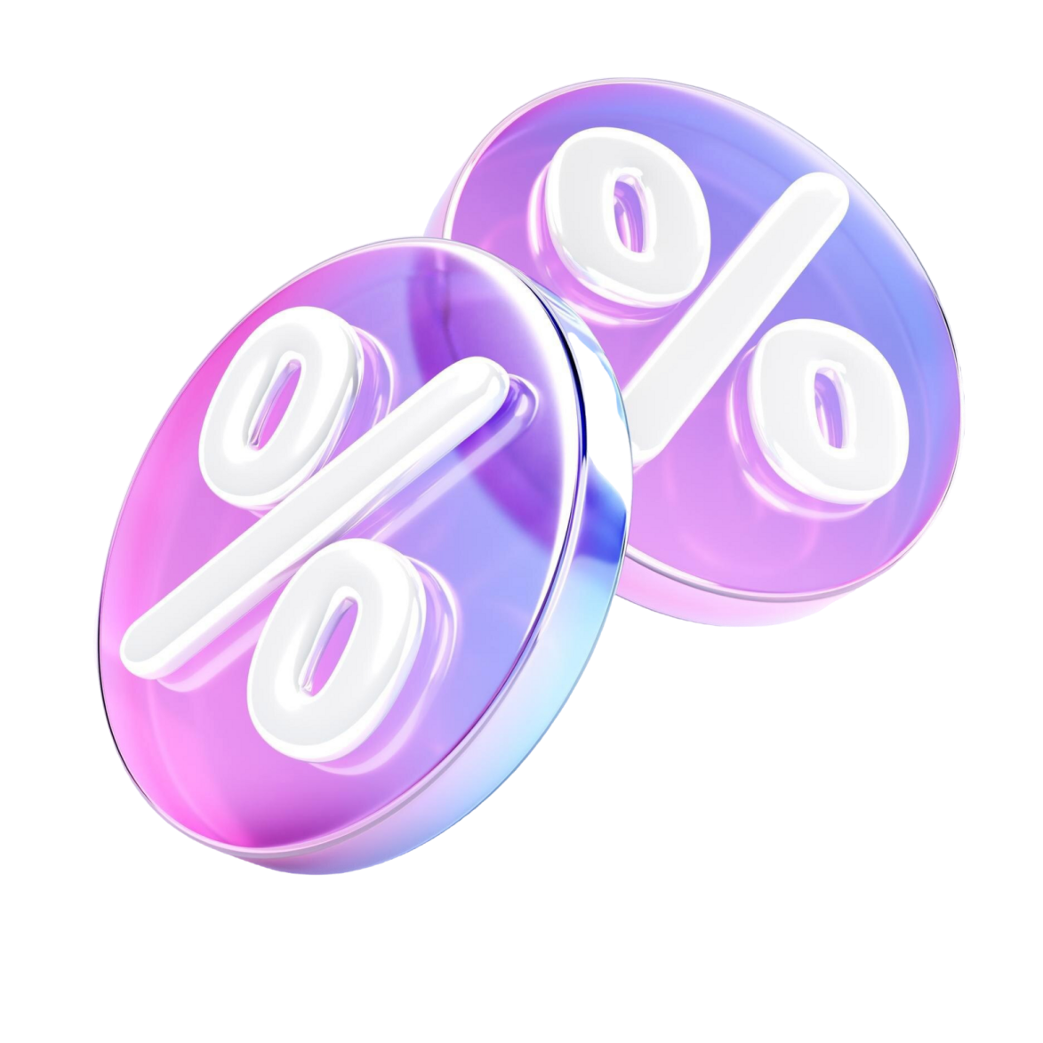 Дарим 10% на комплект
