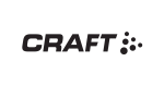 Craft