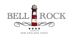 Bell Rock