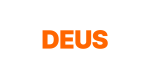 Deus