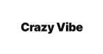 Crazy Vibe