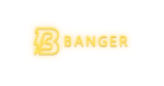 Banger