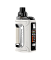 Vape индустрия