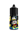 Жидкости для POD-систем
